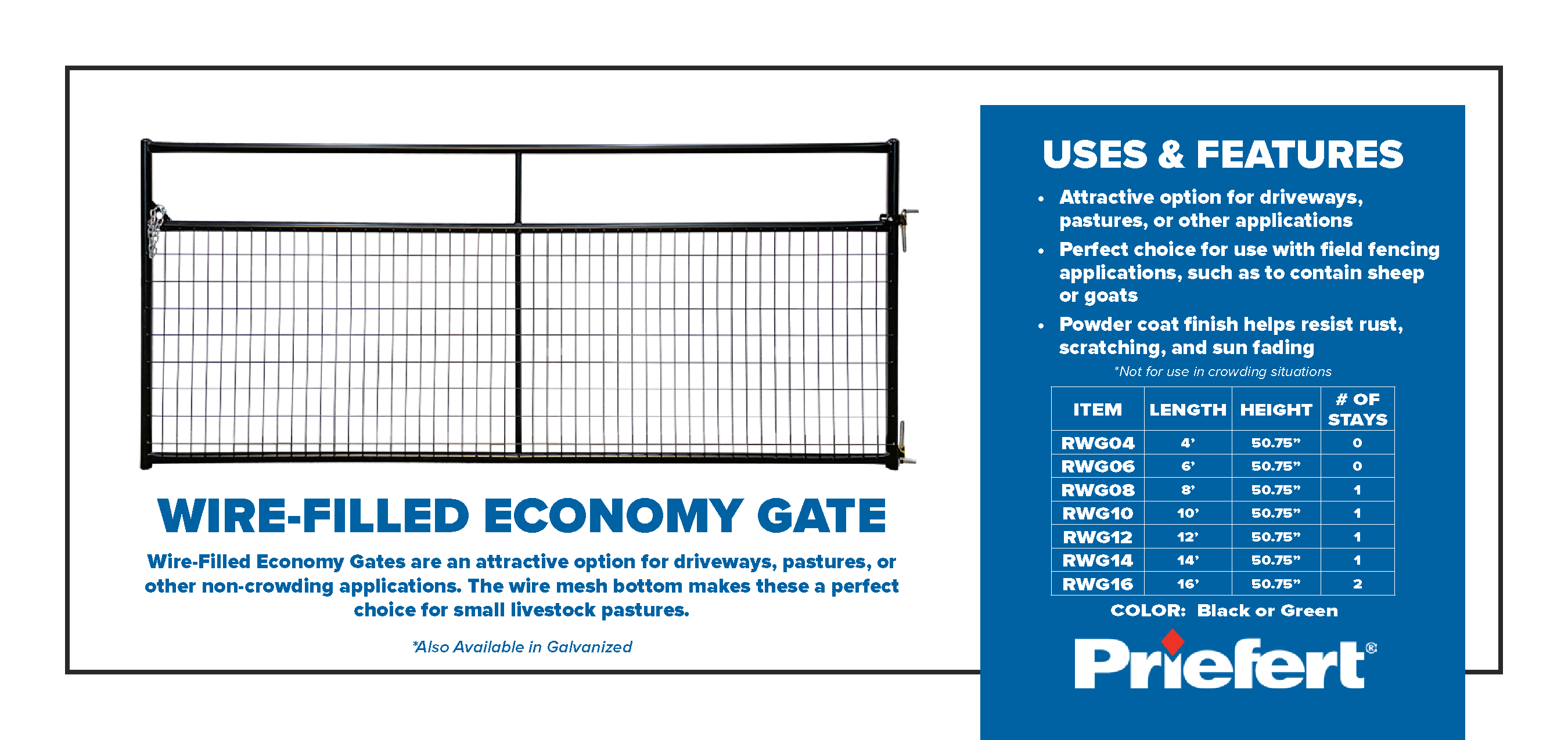 MIniPOS Wire Filled Economy Gate.jpg