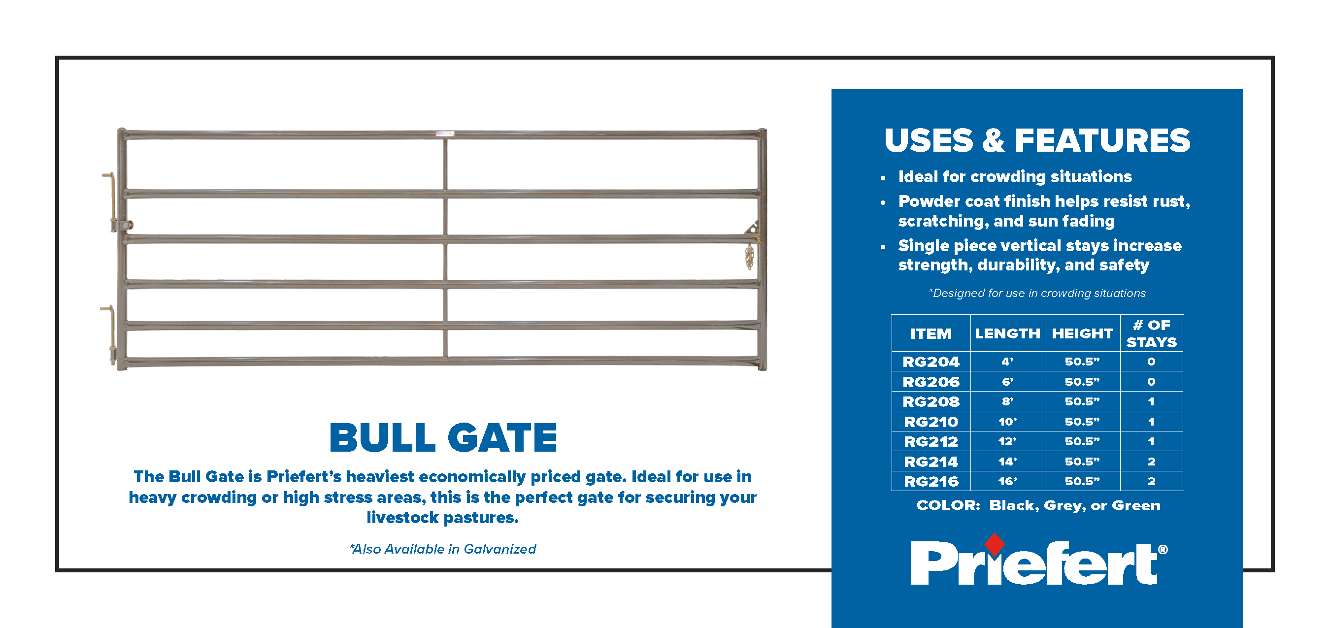 MiniPOS Bull Gate.jpg
