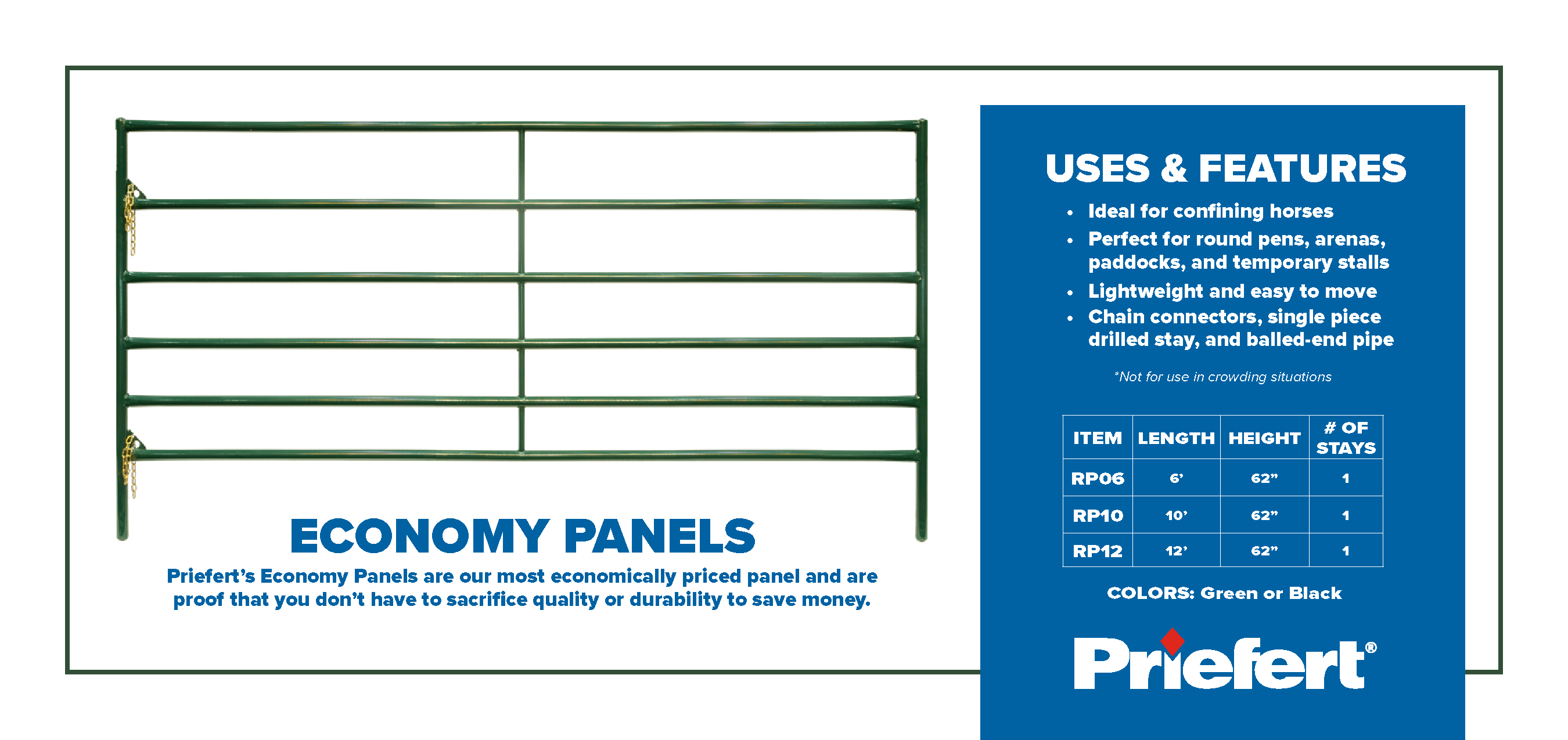 MiniPOS Economy Panels.jpg