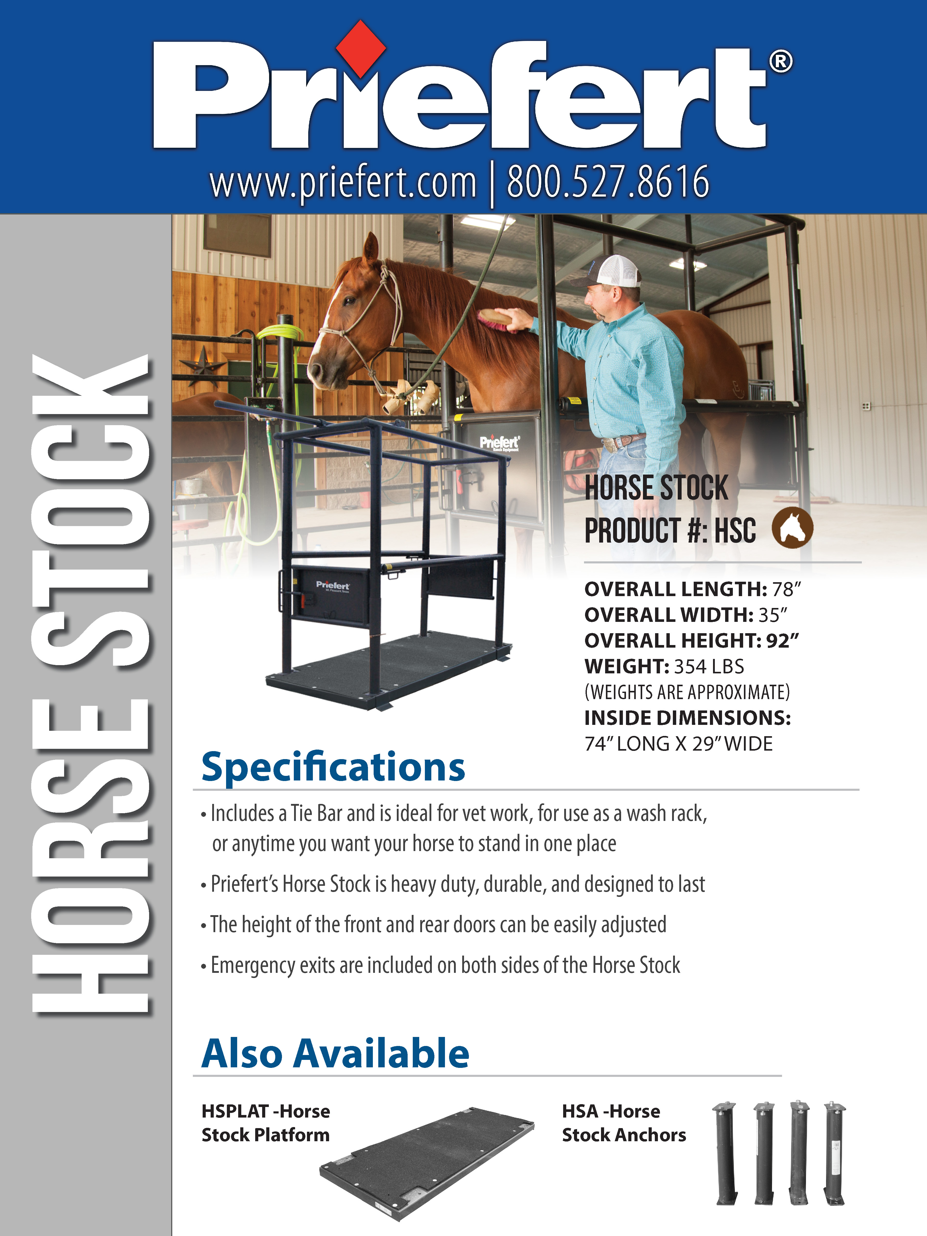 POS ALL 0919 Page 19.jpg