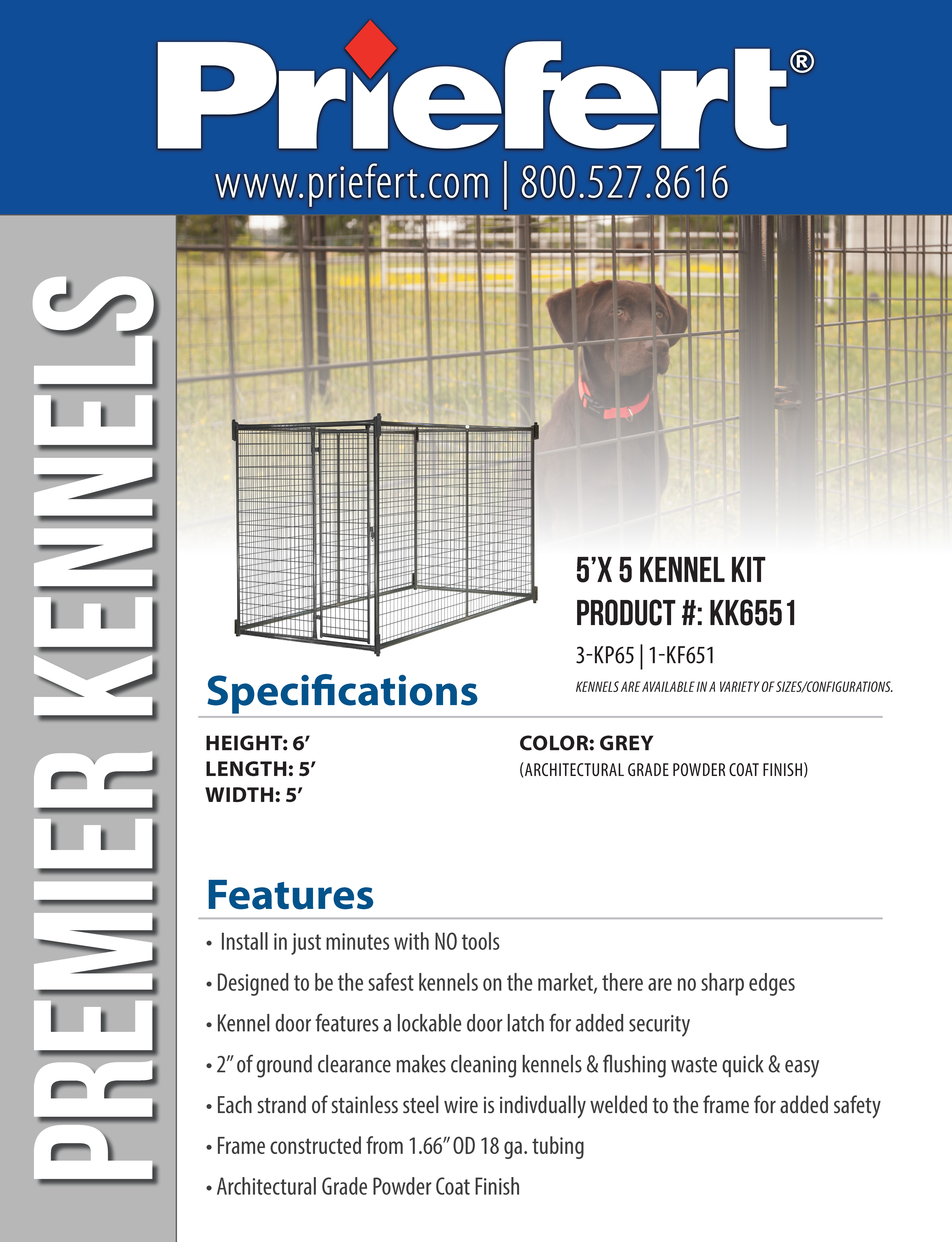 POS Kennels.jpg