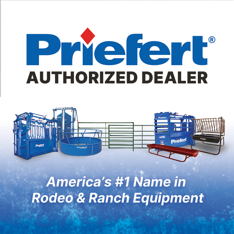 Authorized Dealer Graphic2.jpg