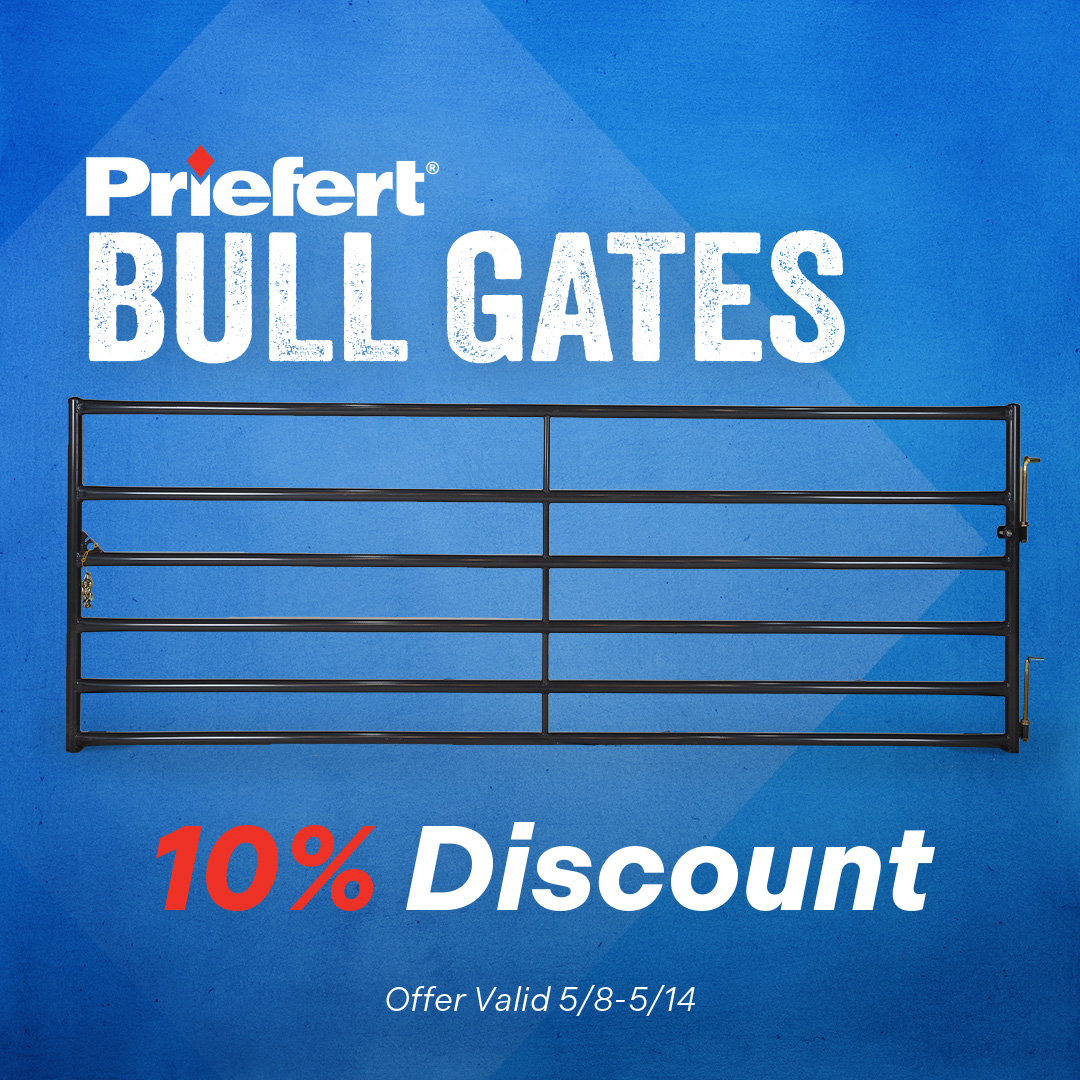 BullGates 10%Discount.jpg