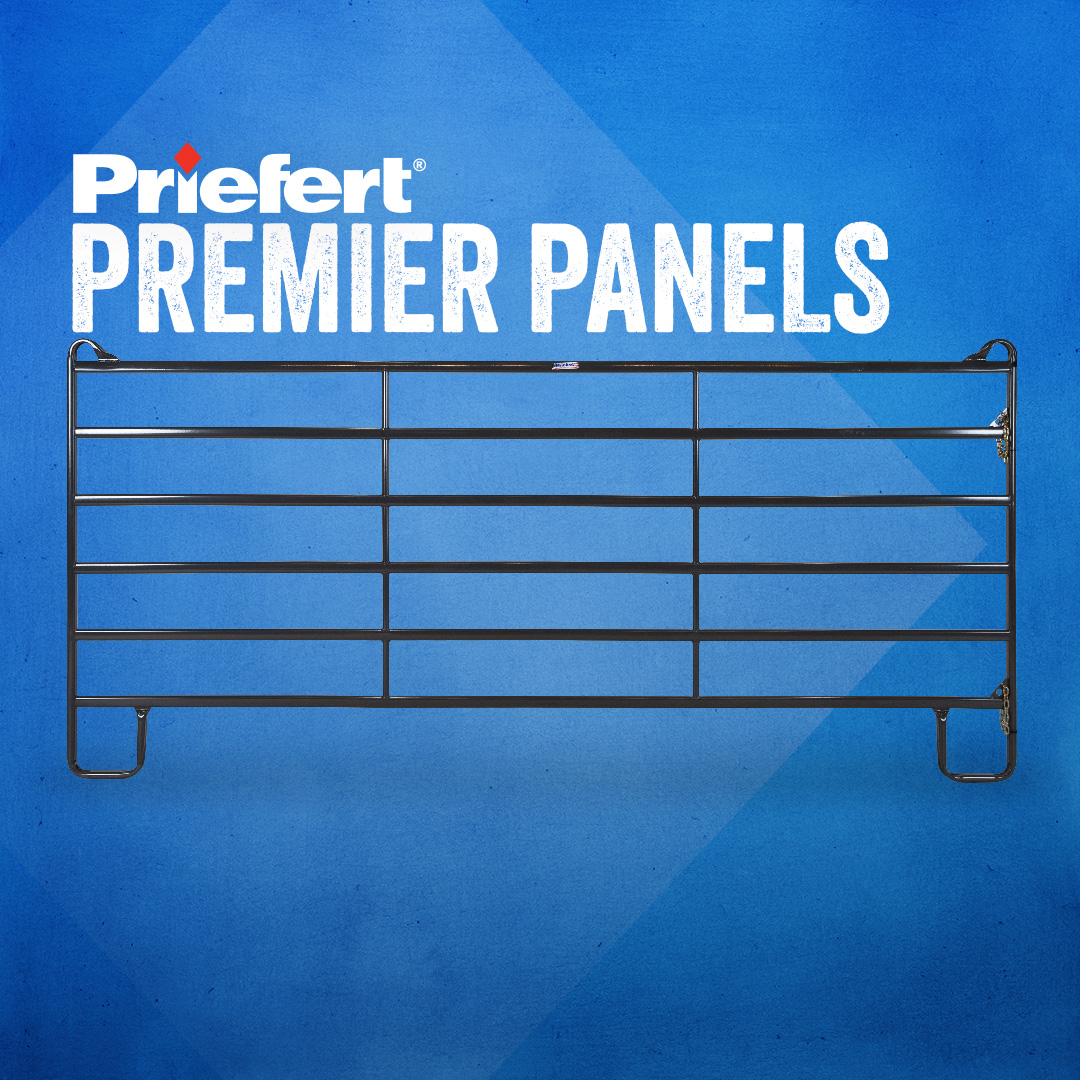 PremierPanels.jpg