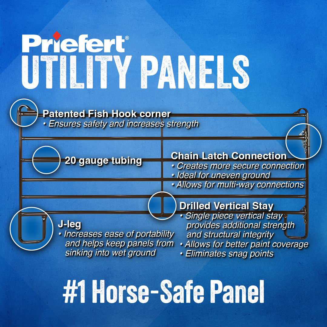 UtilityPanels Features.jpg
