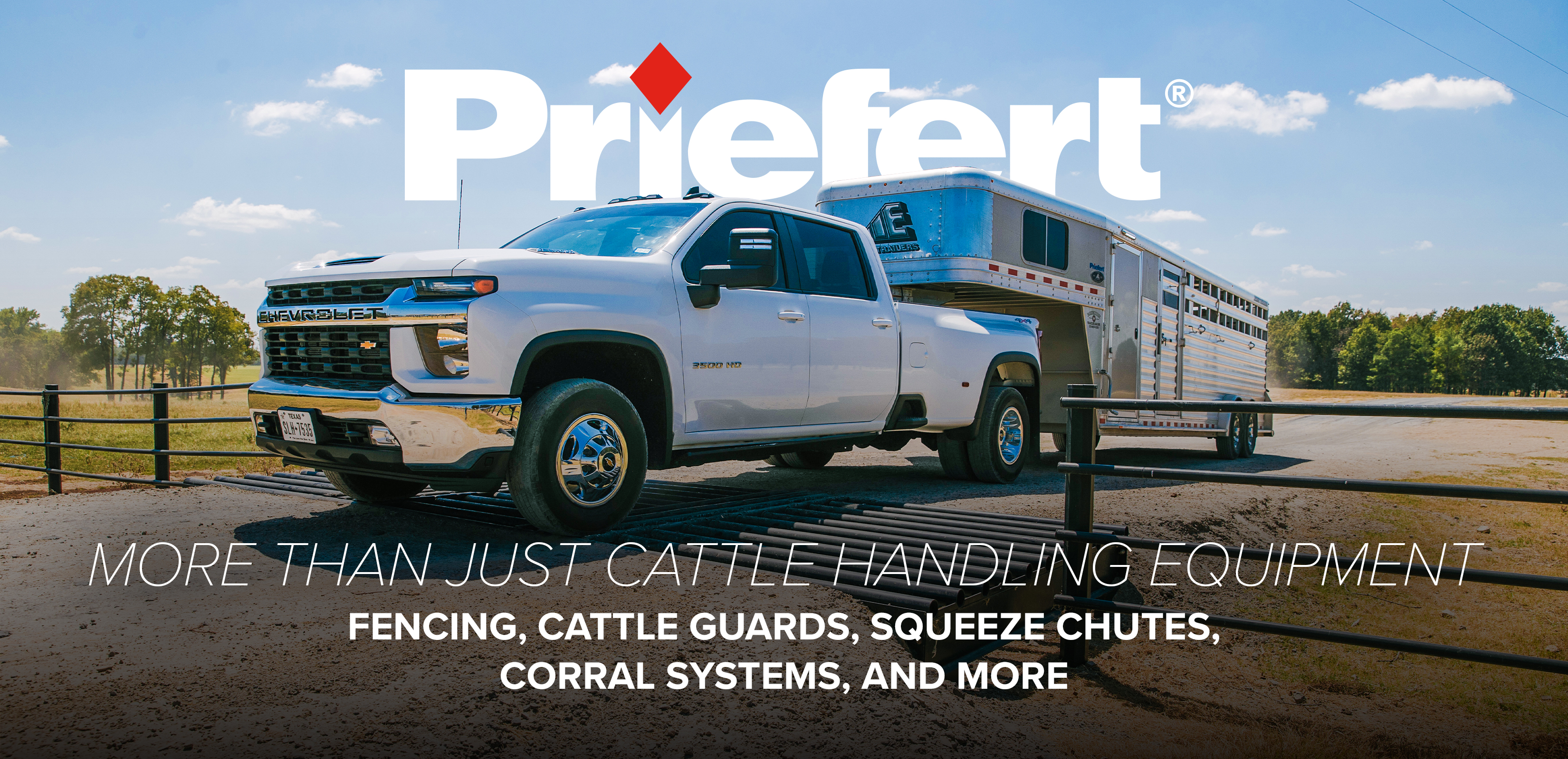 Cattle Guards Fencing.jpg