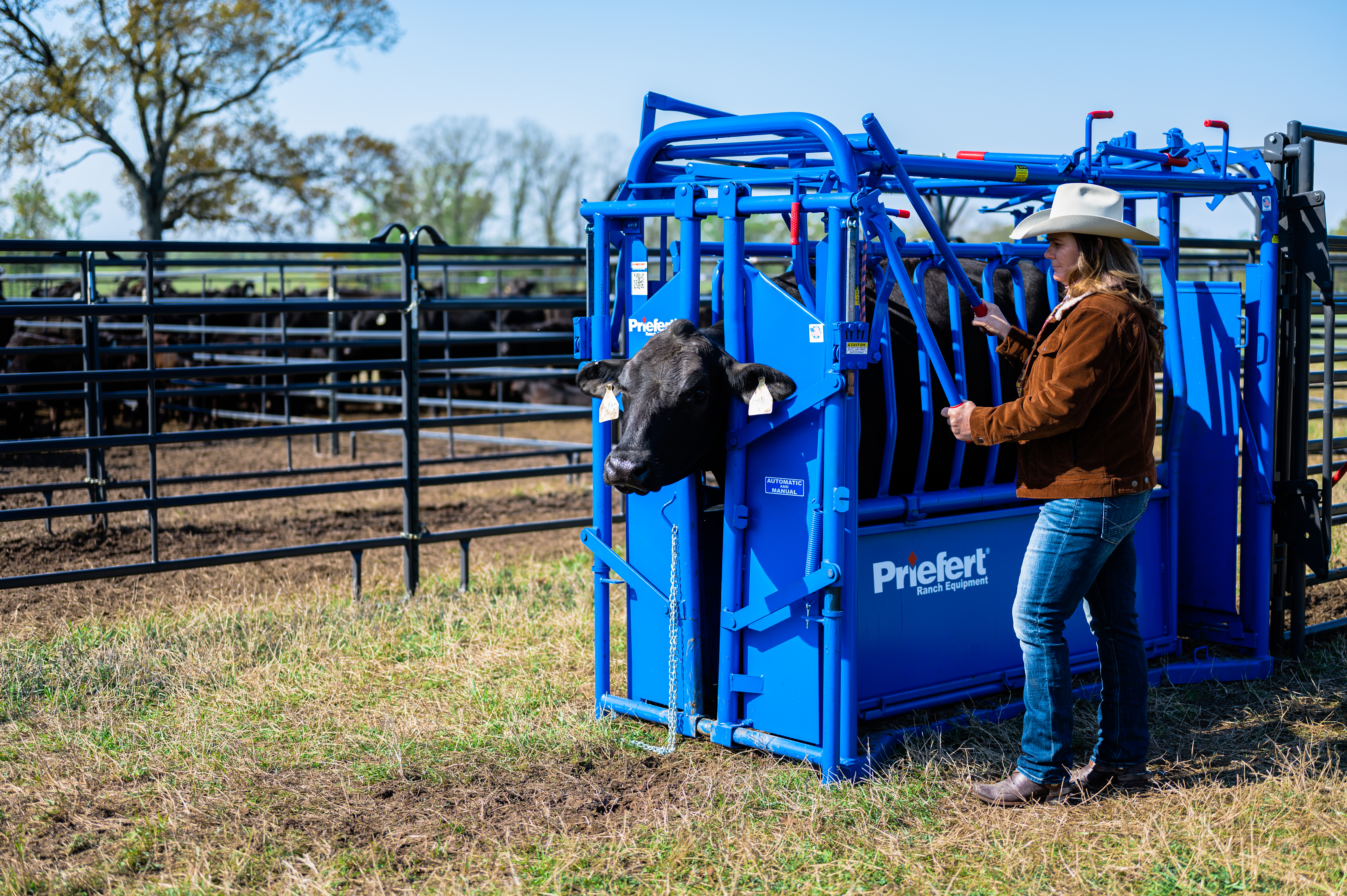 Squeeze Chute S04 Lari Dee Guy 2481.jpg