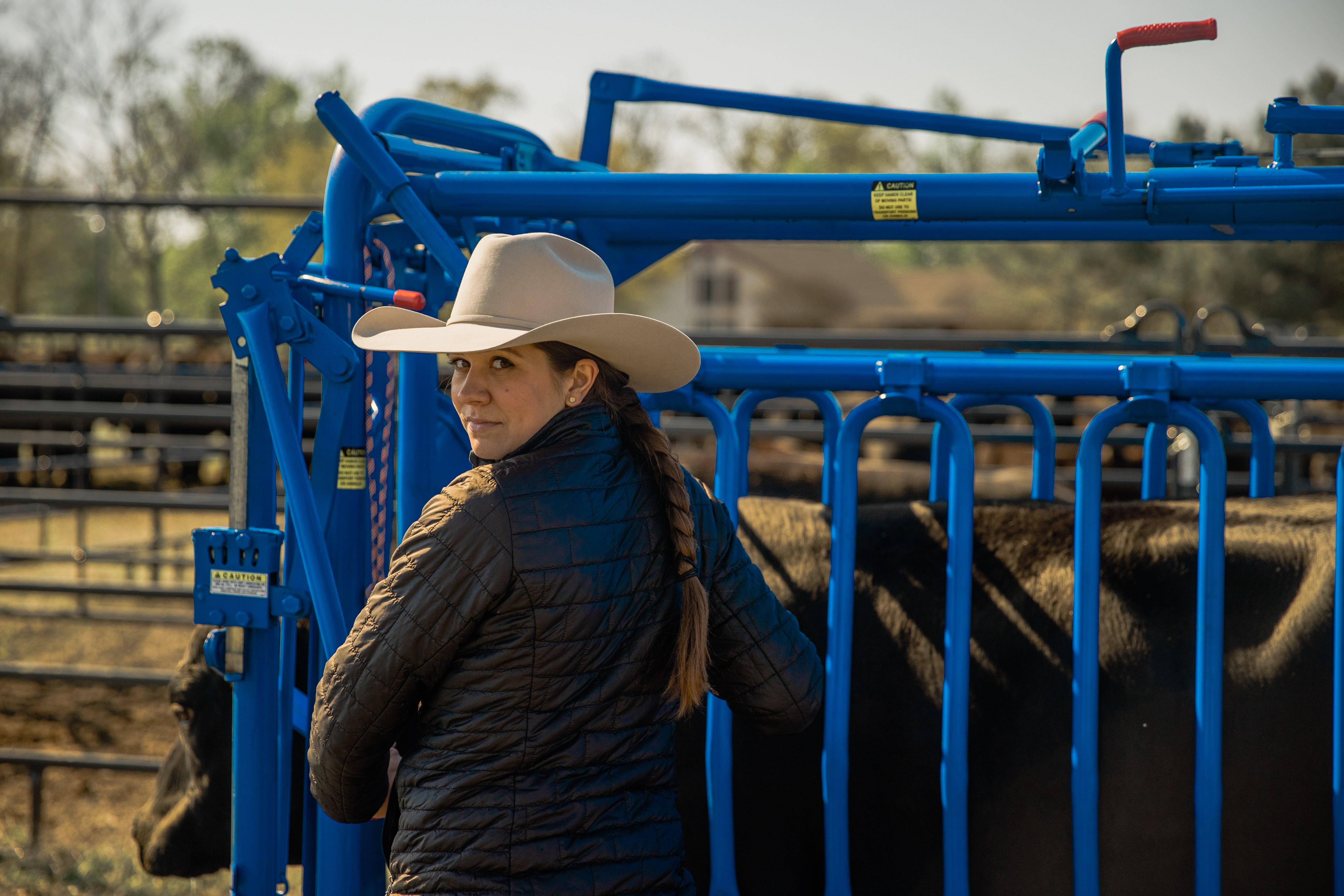 Squeeze Chute S04 Mesa Pate 1936.jpg