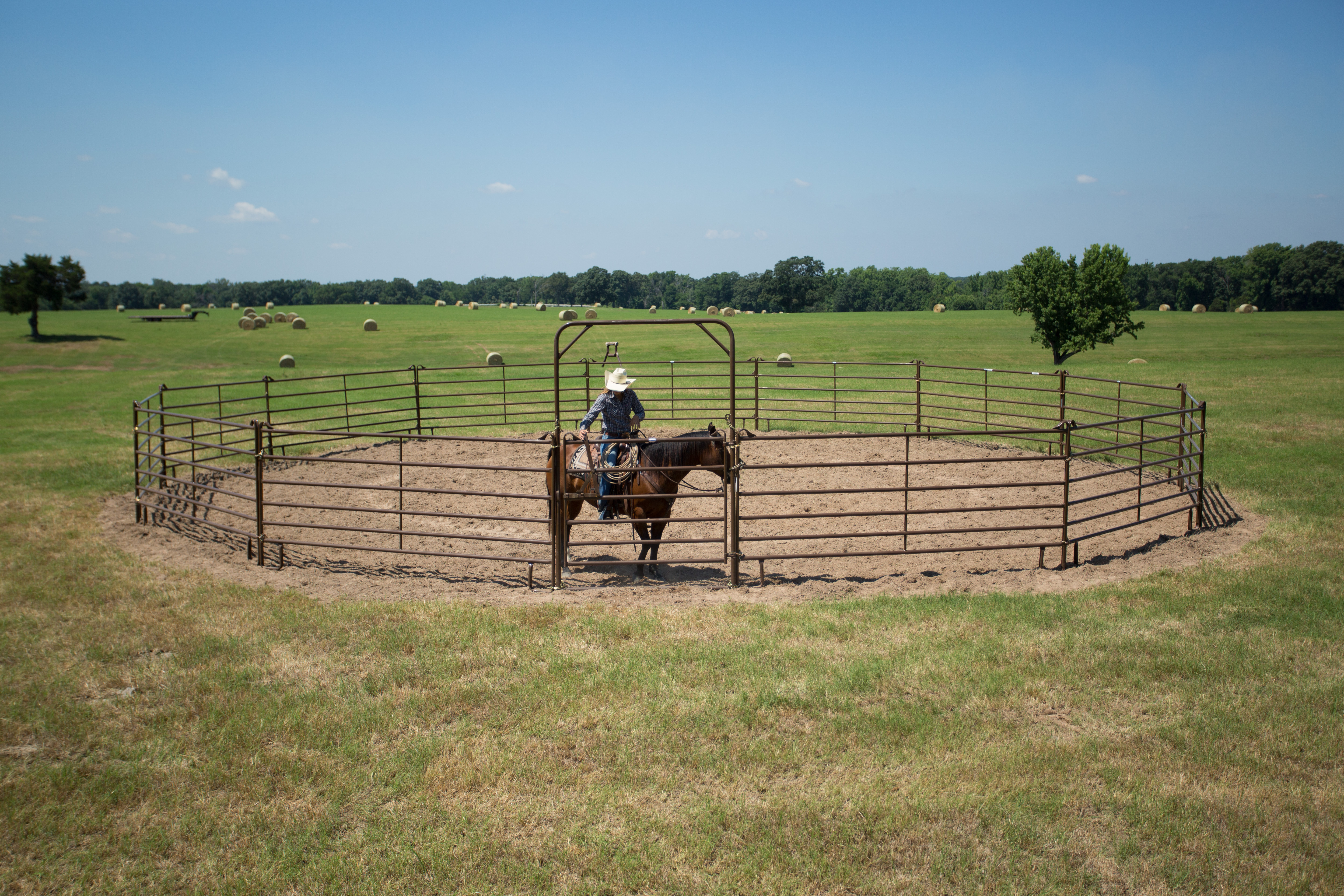 Utility Round Pen UP50 14.jpg