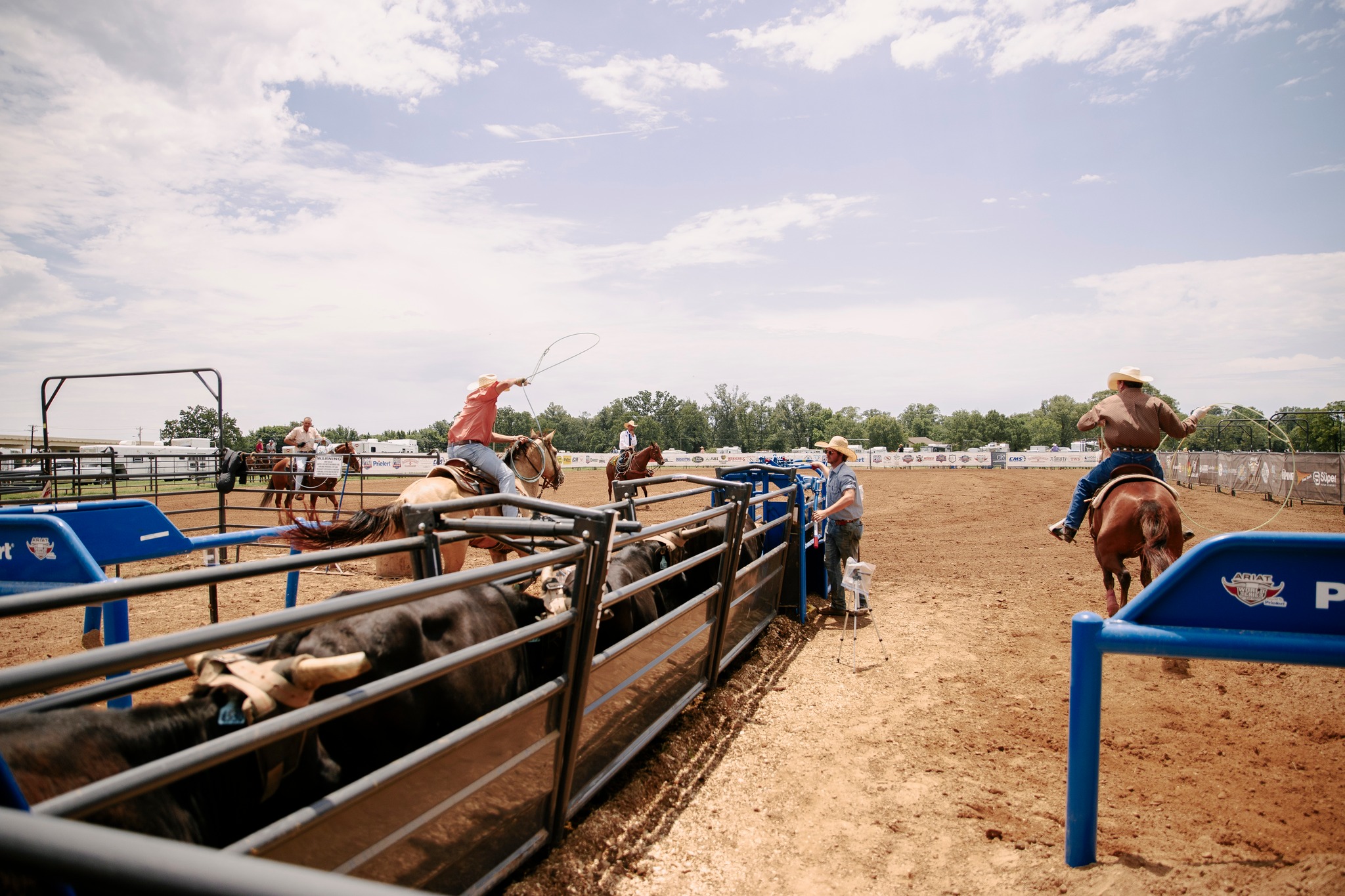 Priefert Arena Roping Web.jpg