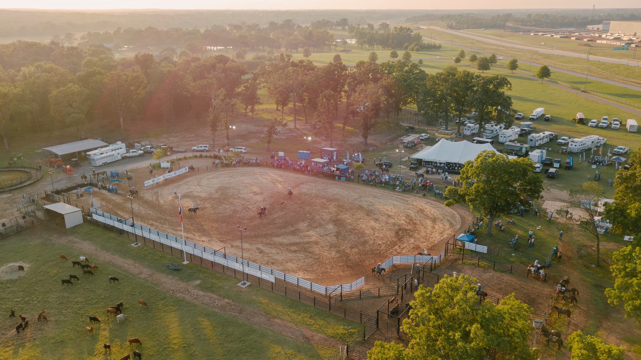 Priefert Arena Roping Web 2.jpg