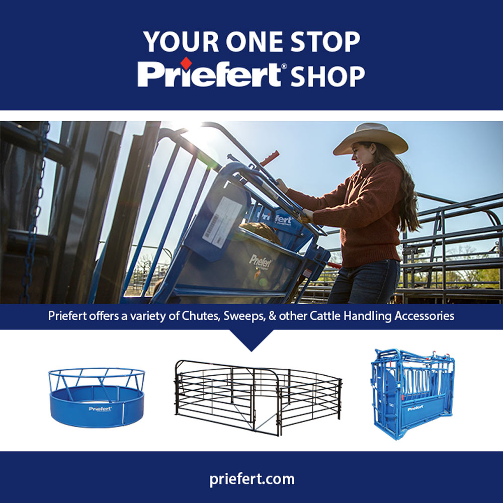 One Stop Priefert Shop Cattle.jpg
