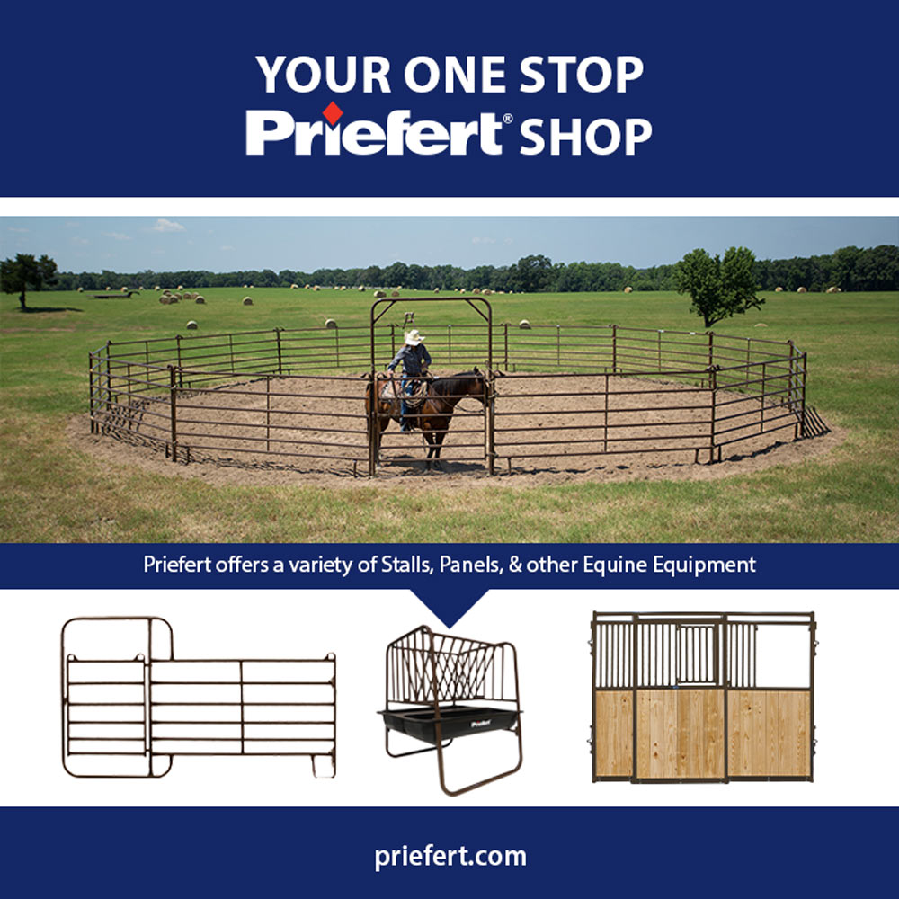One Stop Priefert Shop Equine.jpg