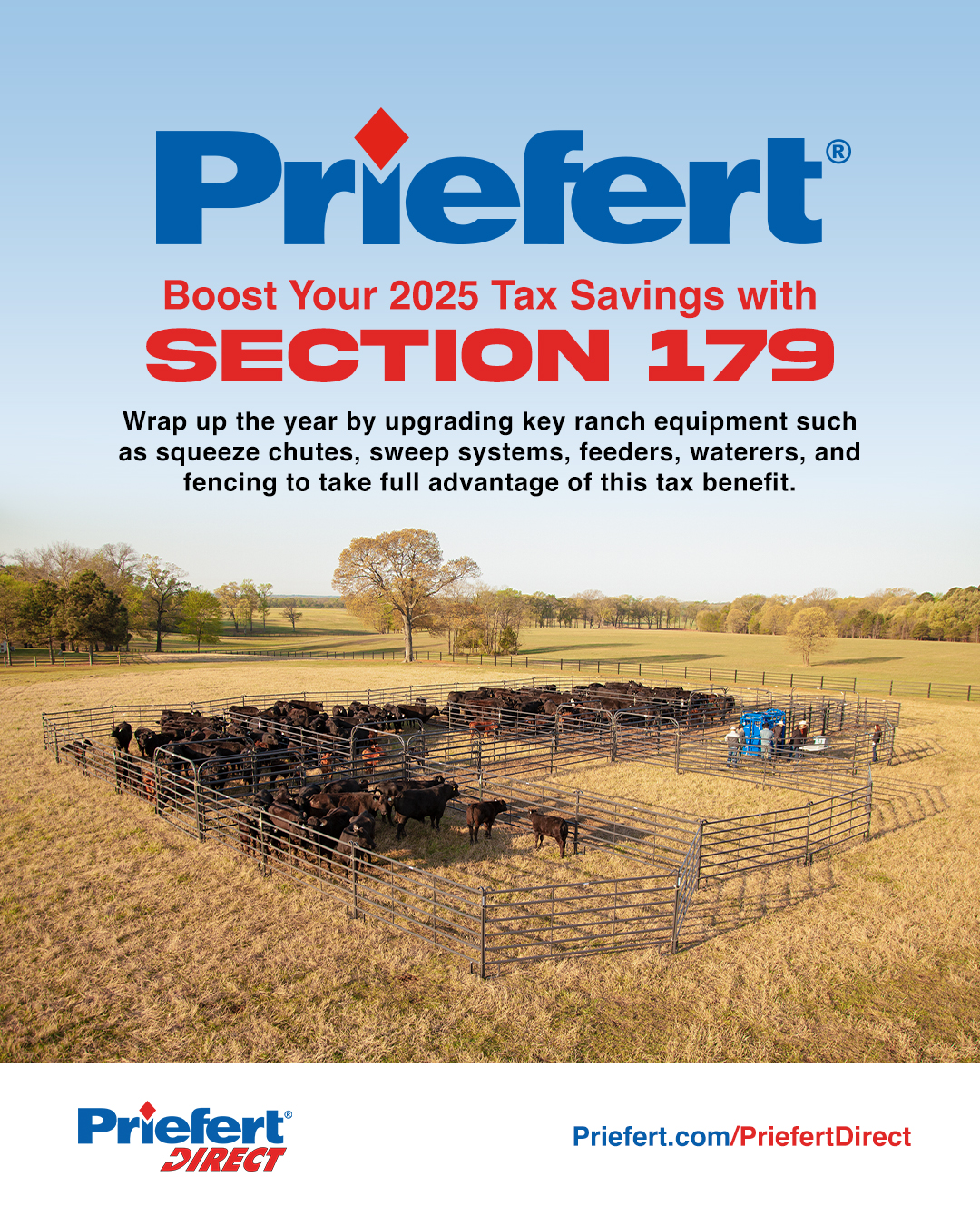 Section179 SocialMedia Ad V2.jpg