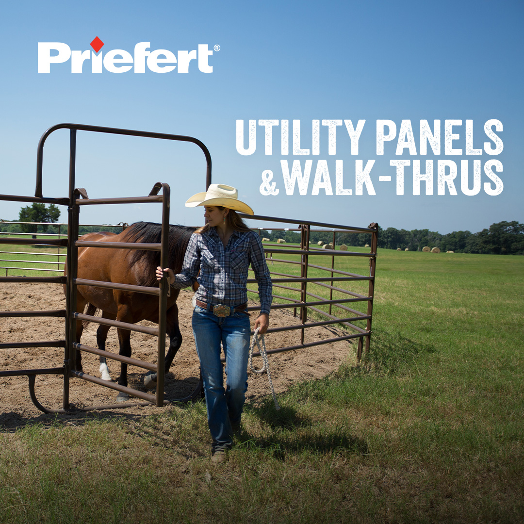 UtilityPanels Walk Thrus.jpg