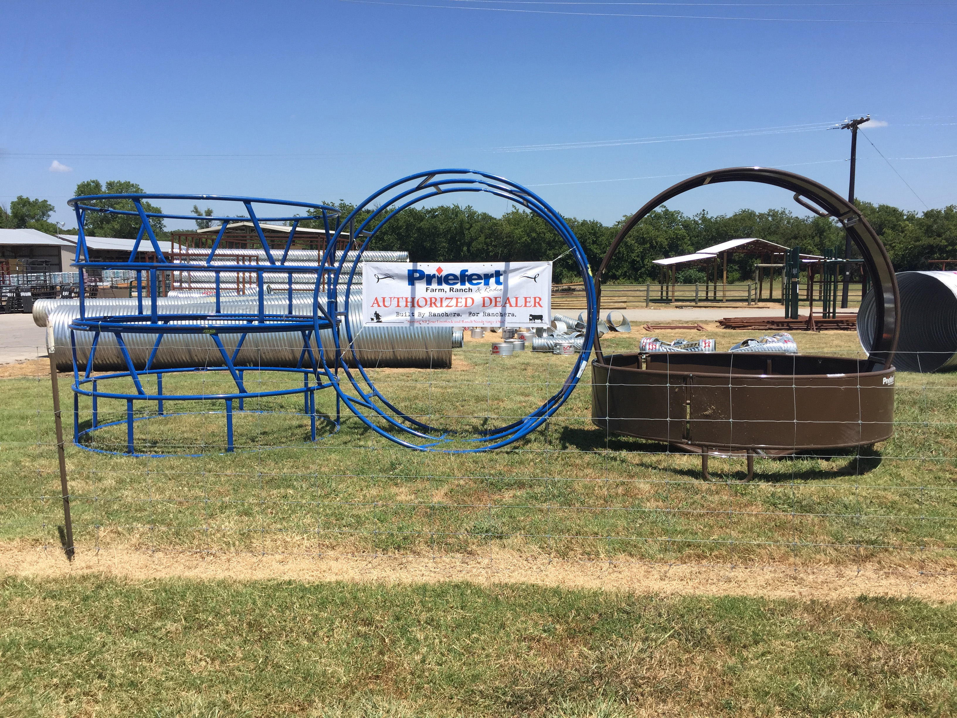 Hay Ring Display 1.jpg