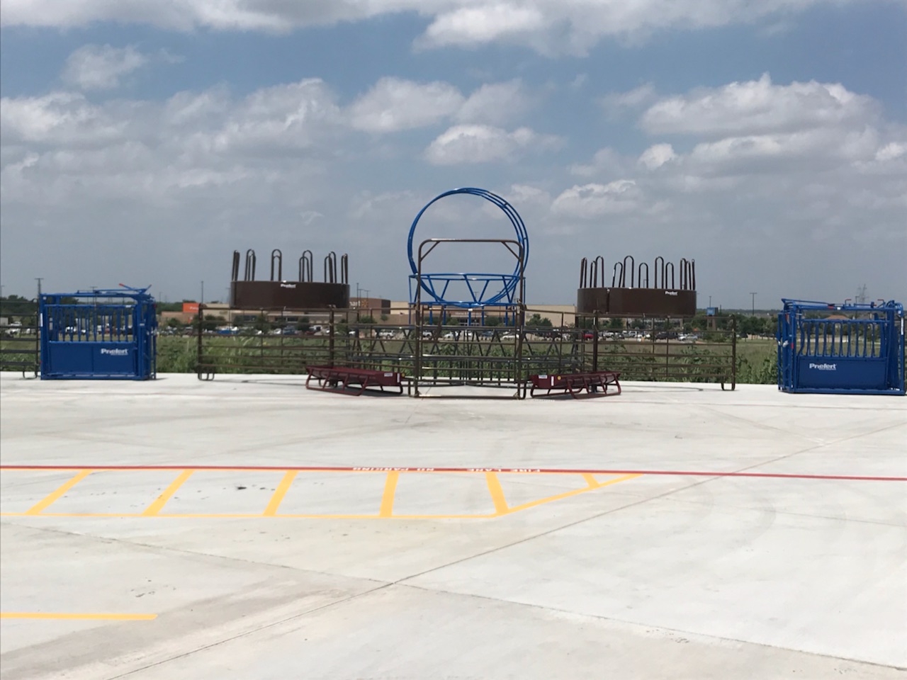 Hay Ring Display 3.jpg