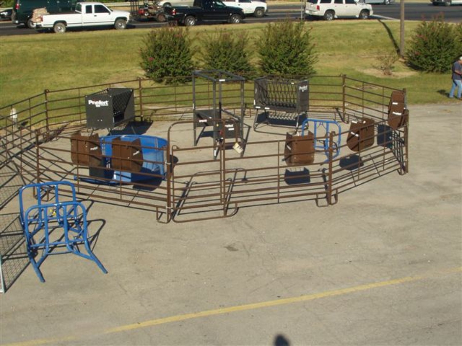 Horse Equipment.jpg