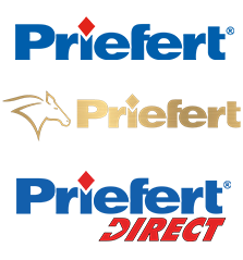 01 Approved Logos