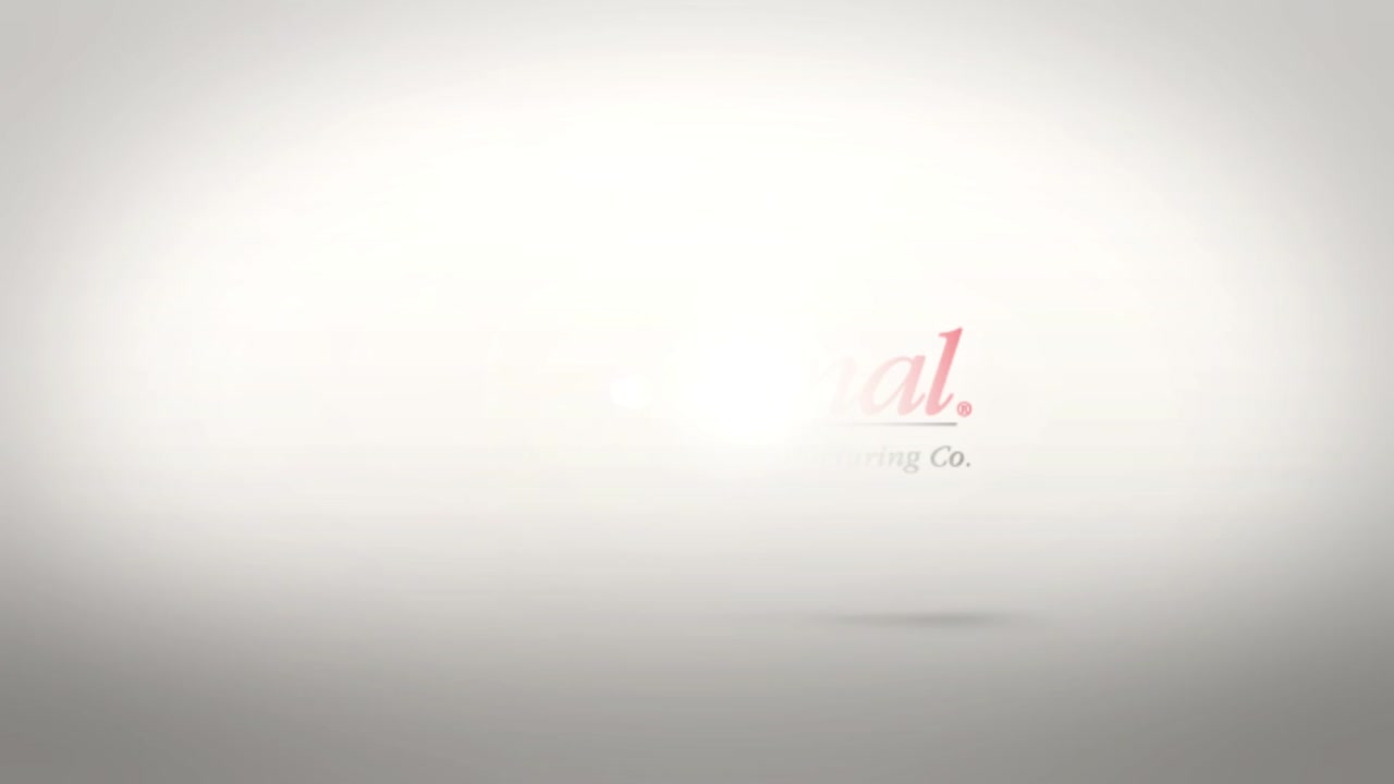 Alley Scale.mp4