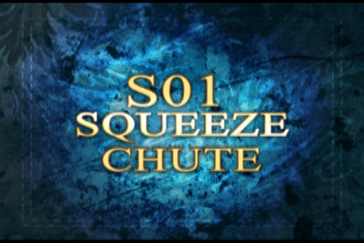 S01 Squeeze Chute.mov