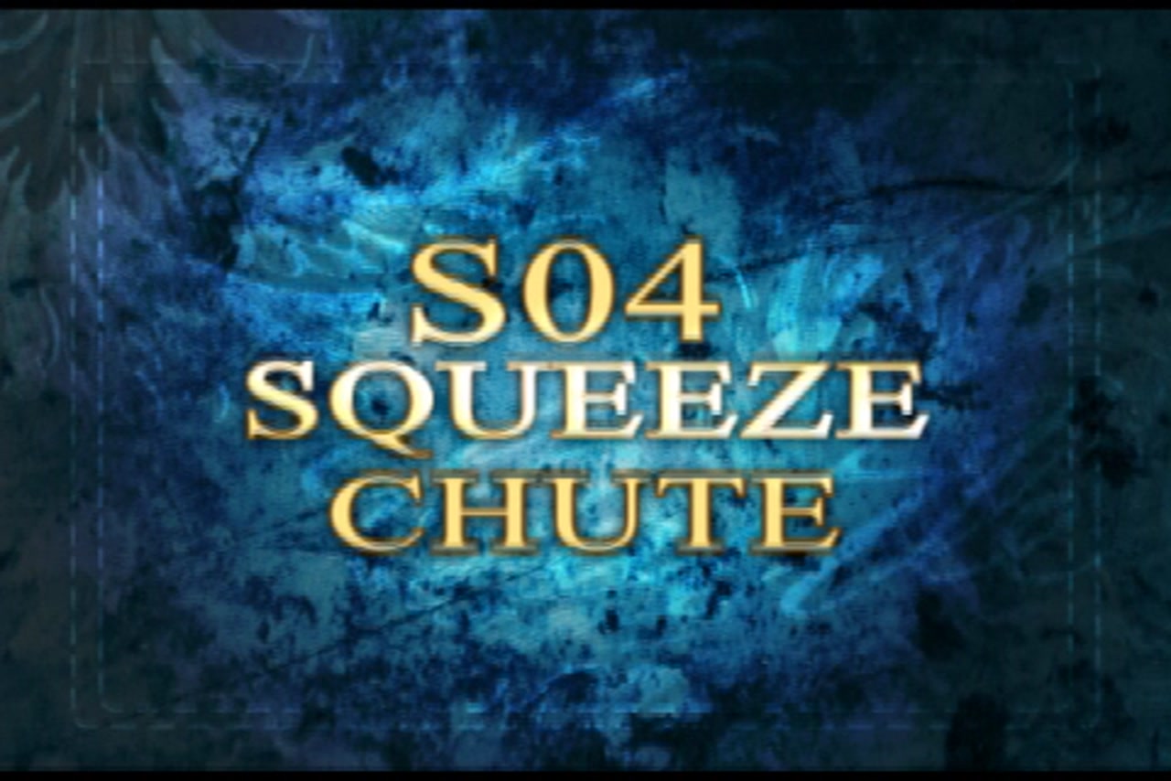 S04 Squeeze Chute.mov